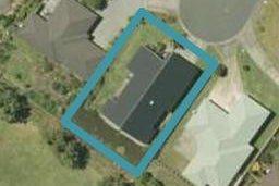 13 Kilountain Place, Kerikeri, Kerikeri