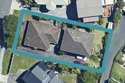 4B Pacific View Road, Papamoa Beach, Papamoa