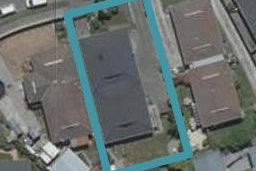 1/38 Delaware Crescent, Russley, Christchurch