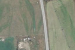 369 Orari Back Road, Geraldine, Geraldine