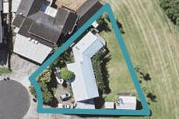 29 Armein Road, Panmure, Auckland