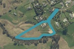12 Awanui Avenue, Kihikihi, Te Awamutu