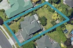 22 Stanley Drive, Lynmore, Rotorua