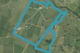 612 Otewa Road, Otorohanga, Otorohanga
