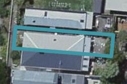 9 Wright Street, Mount Cook, Wellington