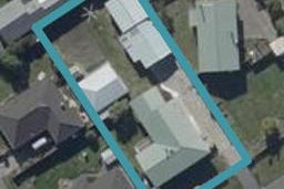 23 Pultney Street, Leeston, Leeston