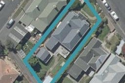 18 Chamberlain Street, Maori Hill, Dunedin