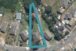 8 Pikarere Street, Titahi Bay, Porirua