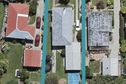 7 Milford Street, Heidelberg, Invercargill
