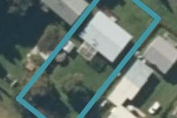 11 Te Heuheu Parade, TAURANGA TAUPO, TURANGI