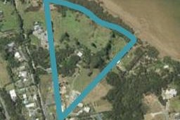 69 Yorke Road, Haruru, Haruru