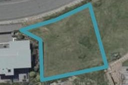 118 Major Aitken Drive, Huntsbury, Christchurch