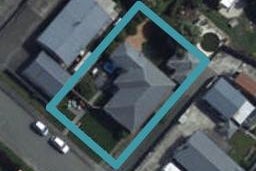 7 Dickens Street, Stoke, Nelson