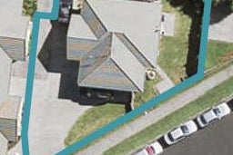 292 Chapel Street, PAPAKURA, Papakura