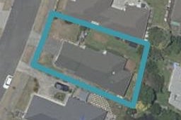 35 Oak Crescent, Ashhurst, Ashhurst