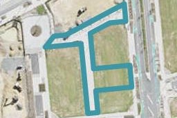4 Flotilla Place, Long Bay, Auckland