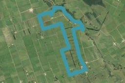 39 Awa Road, Waitoa
