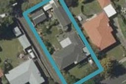 107 Slacks Road, Awapuni, Palmerston North