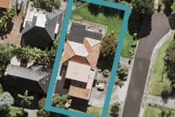 2/3 Foote Street, Hillsborough, Auckland