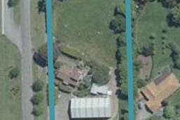 73 Old Main Road, LEITHFIELD, AMBERLEY