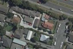 15 Goldsmith Place, Waltham, Christchurch