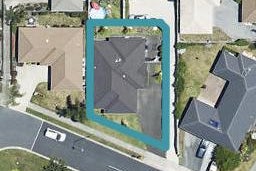 72 Twin Oak Avenue, Papamoa Beach, Papamoa