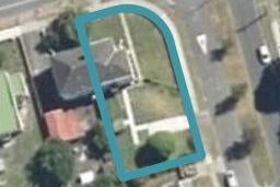 166 Naenae Road, Naenae, Lower Hutt