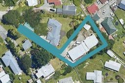 10A Bell Road, Western Heights, Rotorua