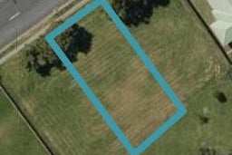87 Corks Road, Tikipunga, Whangarei