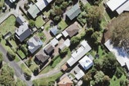 3/66 Gardner Avenue, New Lynn, Auckland