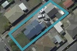62 Sylvan Street, Hillmorton, Christchurch