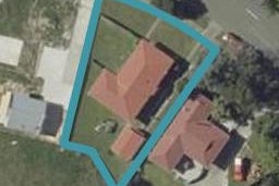 48 Kaimanawa Street, Kelvin Grove, Palmerston North