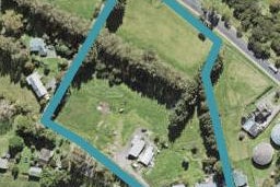 461 Paremoremo Road, Pāremoremo, Auckland