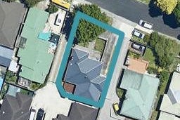40A Robins Road, Judea, Tauranga