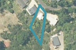 10 Margaret Wells Avenue, Tairua, Tairua