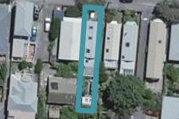 133 Aro Street, Aro Valley, Wellington