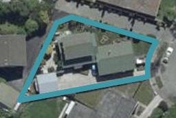 2/16 Manuel Place, Bishopdale, Christchurch