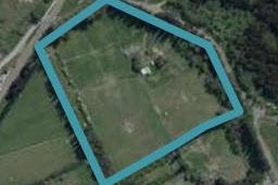 30 Spencerville Road, Kainga, Christchurch