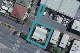 9 Tonks Grove, Te Aro, Wellington