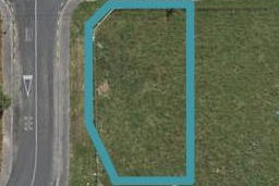 95 Stirrat Street, Kingswell, Invercargill