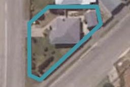 122A Eden Street, Oamaru