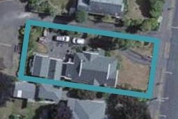9 Cooper Street, Lansdowne, Masterton