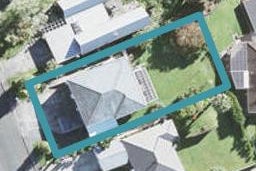 34 Victoria Street, Warkworth, Warkworth