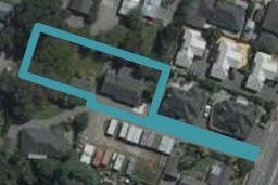 93 Clyde Road, Ilam, Christchurch