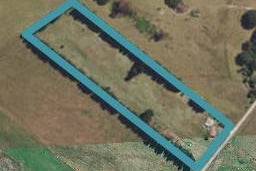 30 Airstrip Road, Ruatoria, Ruatoria