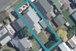 43 Tui Street, Alicetown, Lower Hutt