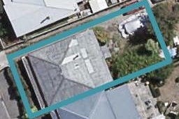 172 Wellesley Road, Napier South, Napier