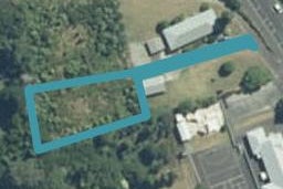 68B Moresby Avenue, Waihi, Waihi