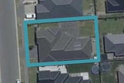 78 Metehau Street, Marshland, Christchurch