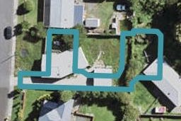 2/29 Belgrave Place, Papakura, Papakura